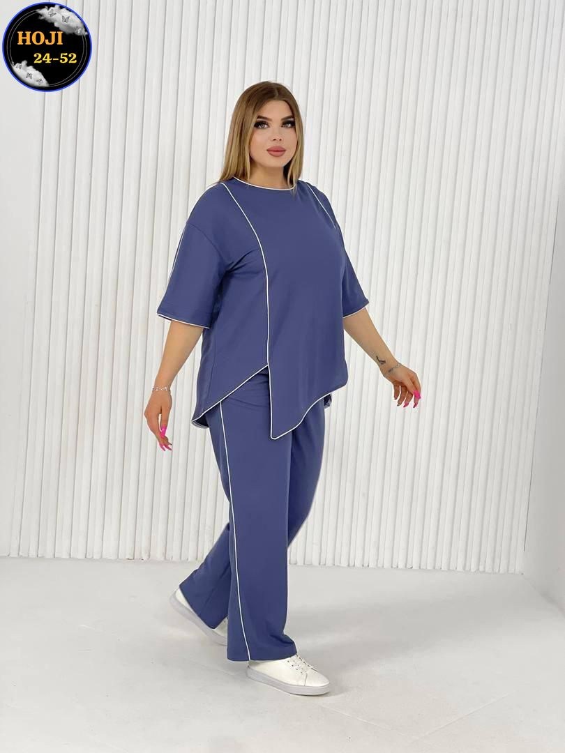 костюм двойка женский,костюм женский черный,костюм с брюками,cпортивный костюм больших размеров,женские костюмы