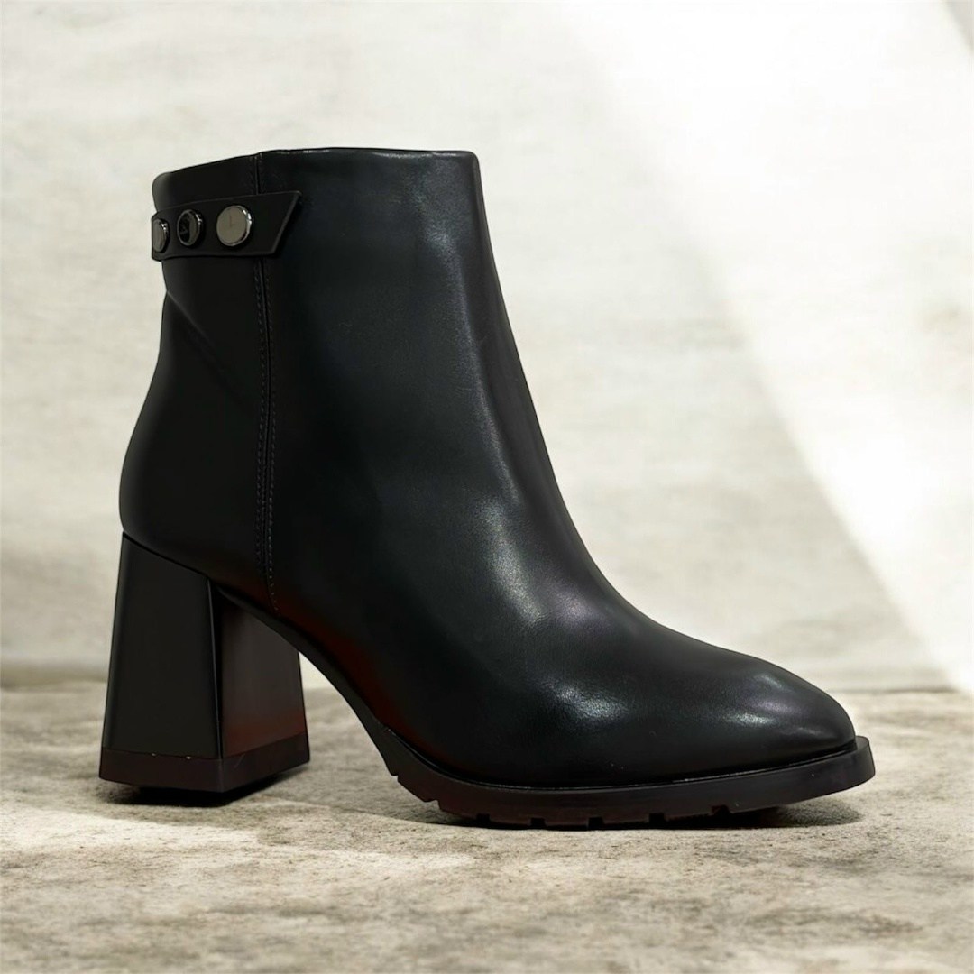 ,ботильоны женские, женская,замшевые ботильоны,грациана