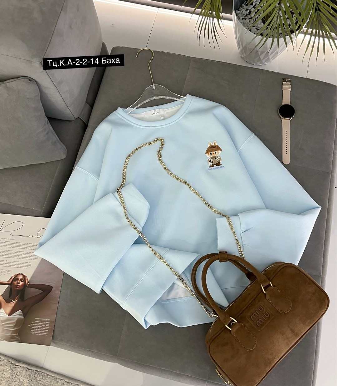 женская кофта,повседневный свитшот,толстовка кофта,свитшот женский,свитшот