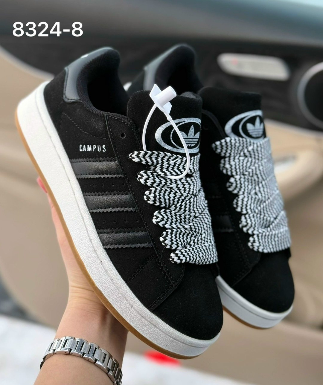 кроссовки adidas campus 00 s,кроссовки adidas campus,кроссовки adidas originals campus,кроссовки adidas женские,