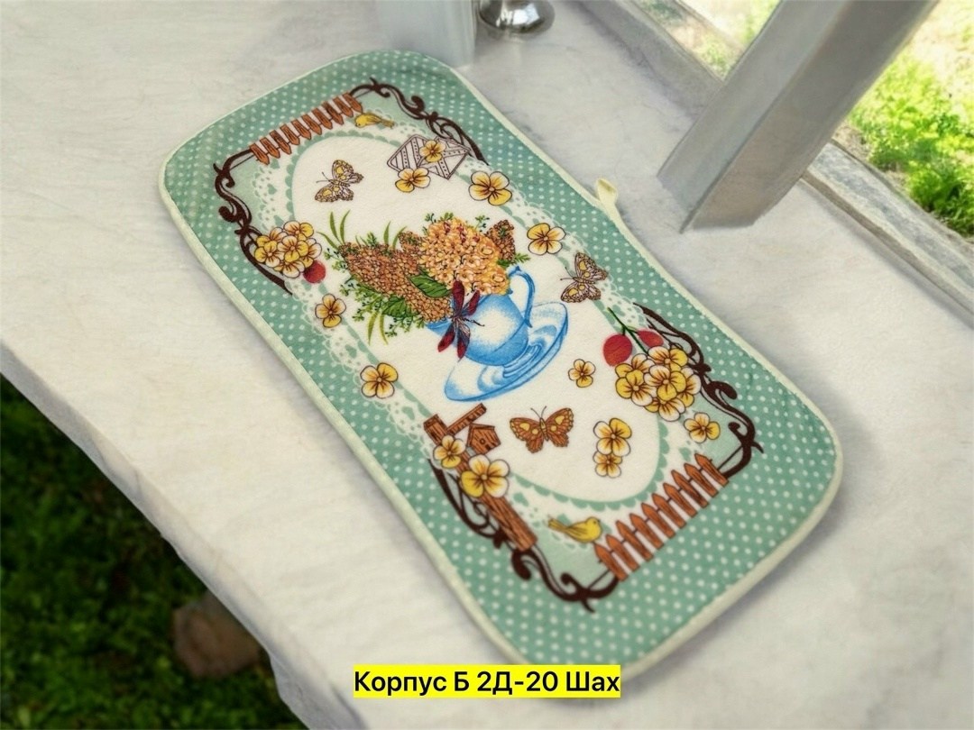 полотенца для рук,полотенца для кухни,очечник с вышивкой,футляр для очков с вышивкой,вышивка рококо