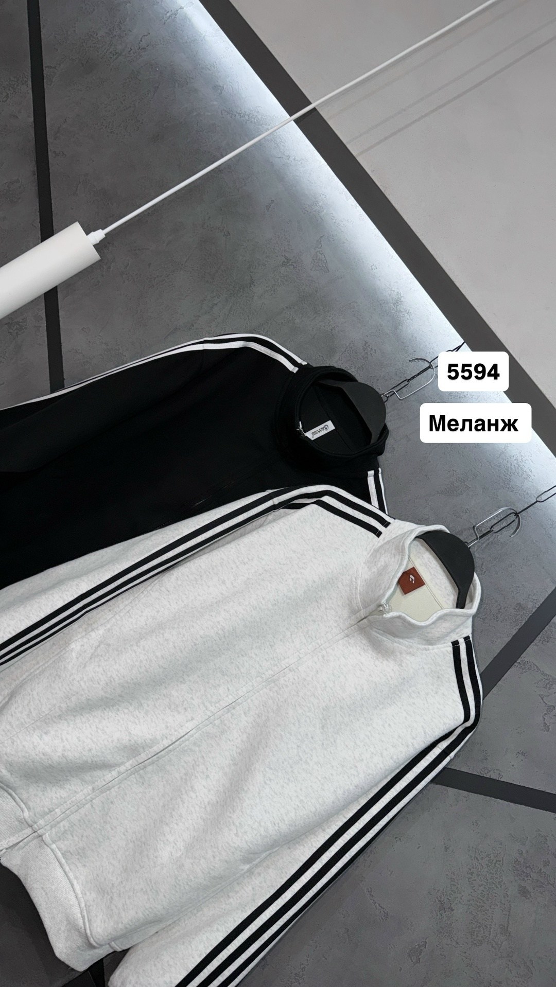 повседневная куртка,флисовая толстовка,толстовка мужская,толстовка