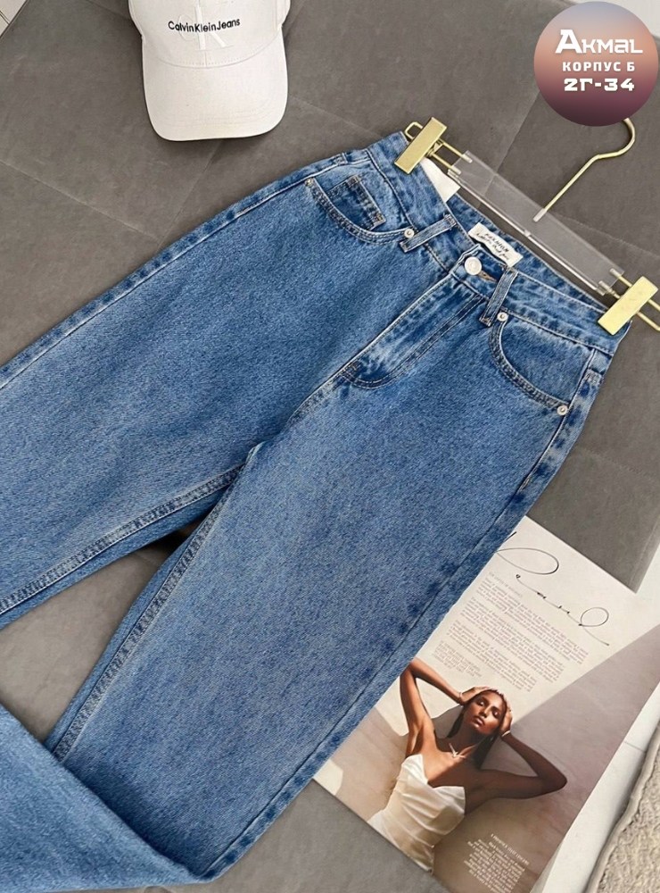 женская рубашка,блузка женская,рубашка женская укороченная,рубашка блузка,повседневная блузка