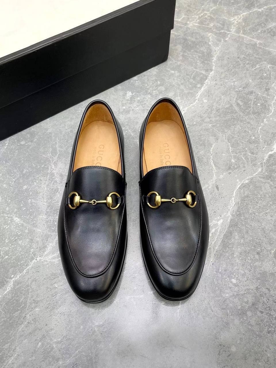 лоферы gucci,лоферы гуччи женские оригинал,кожаные лоферы gucci jordaan,лоферы гуччи черные,лоферы gucci женские