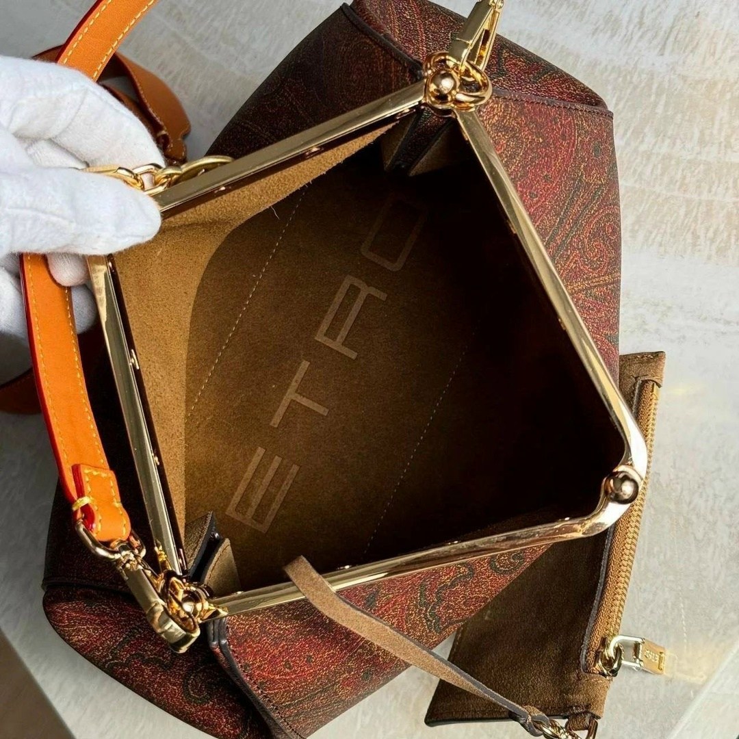 сумка,сумка женская,брендовые сумочки,женская брендовая сумка,брендовые сумки