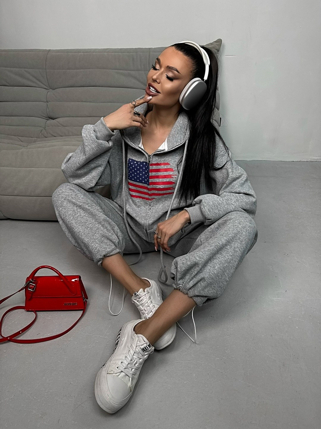 костюм спортивный,костюм женский спортивный,женский костюм,костюм двойка,костюм спортивные женские костюмы