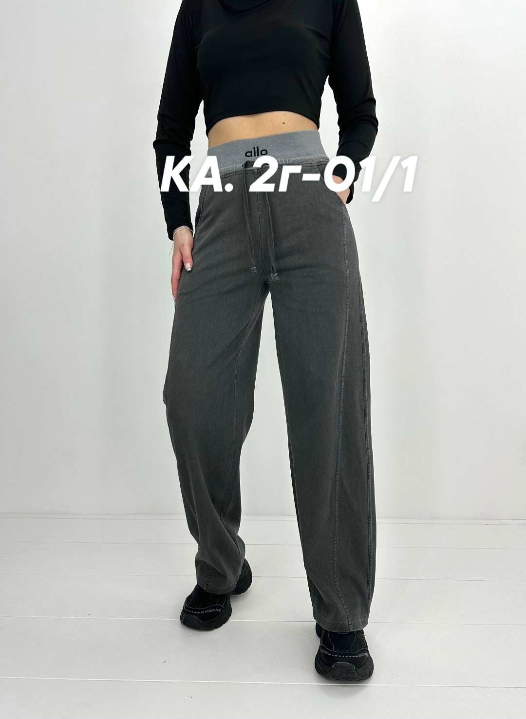 джинсы брюки,женские брюки,брюки джинс,брюки зара женские,брюки штаны женские свободные палаццо