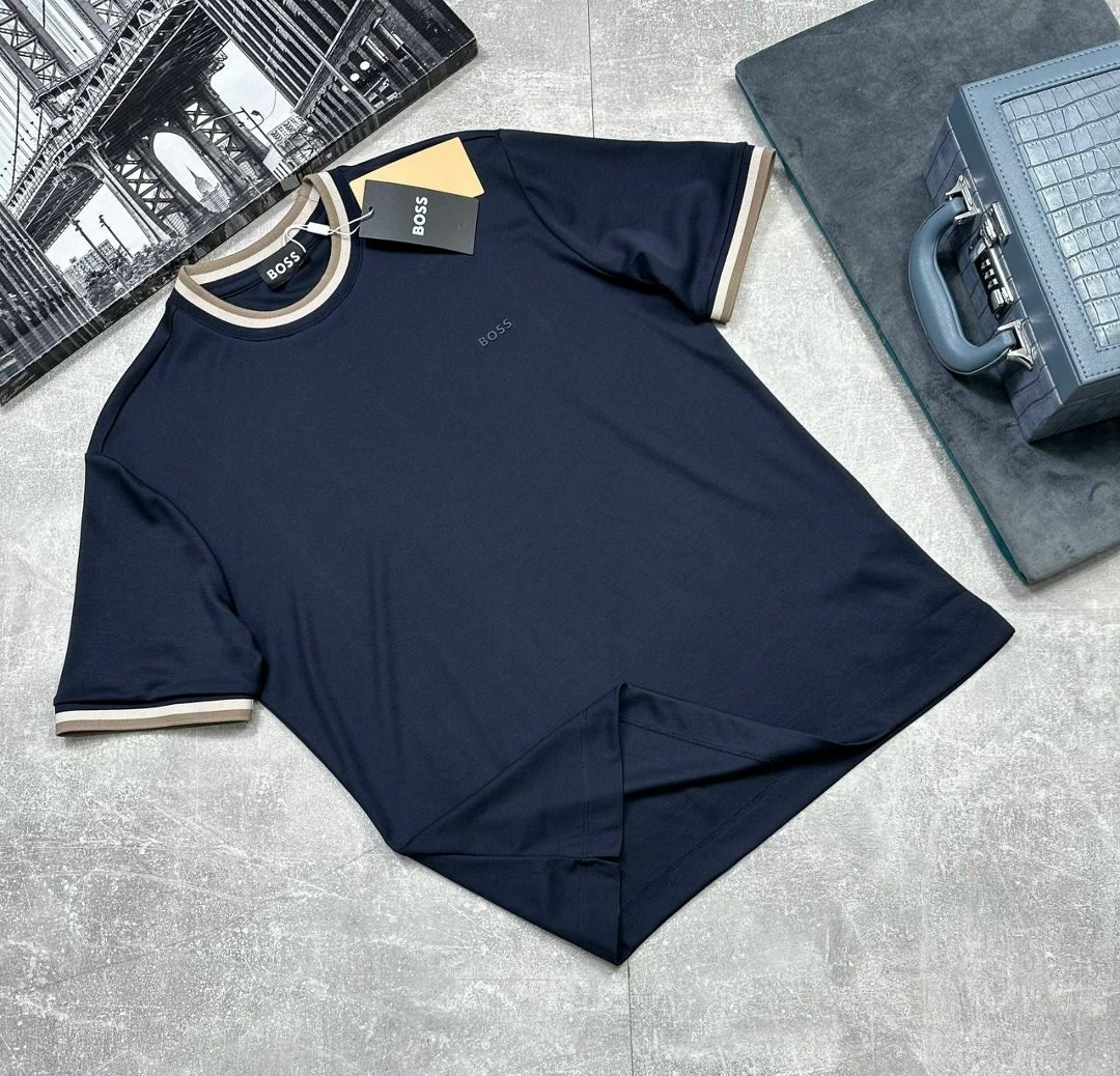 футболки мужские,футболки для мужчин,мужская мода,стиль футболка,футболка