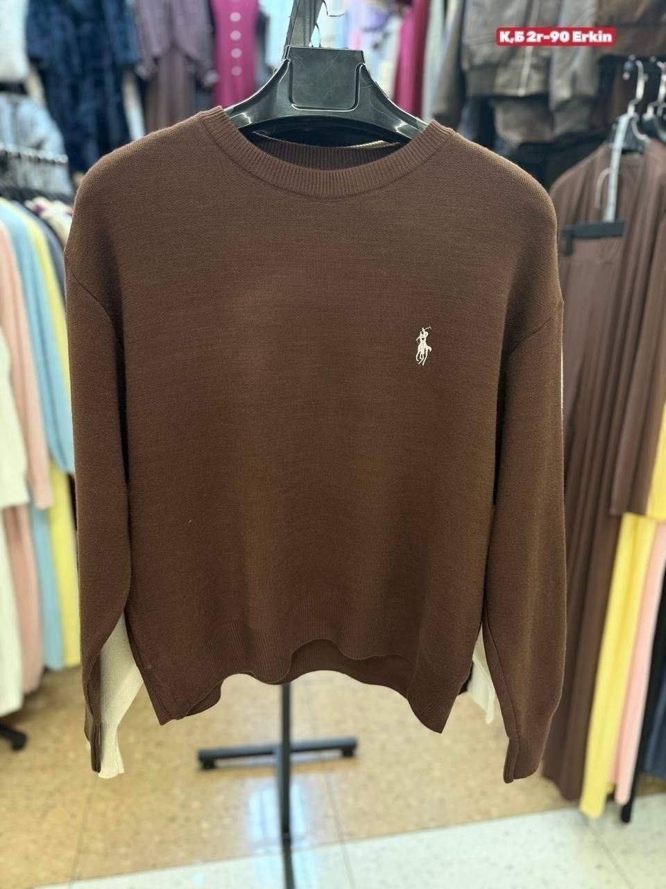 polo ralph lauren джемпер,джемпер ralph lauren,polo ralph lauren свитер,ralph lauren sweater,свитшот polo ralph lauren
