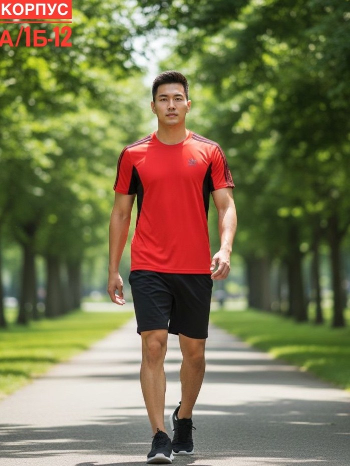 форма футбольная,спортивная футболка для мужчин,спортивная футболка для бега,спортивная одежда мужская,спортивная одежда
