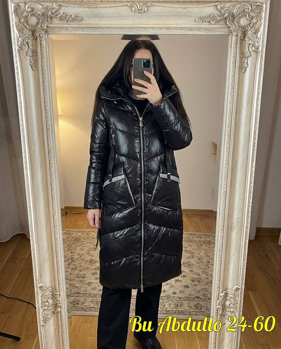 куртка женская зимняя,куртка женская демисезонная,женская куртка,зимняя куртка,пуховик