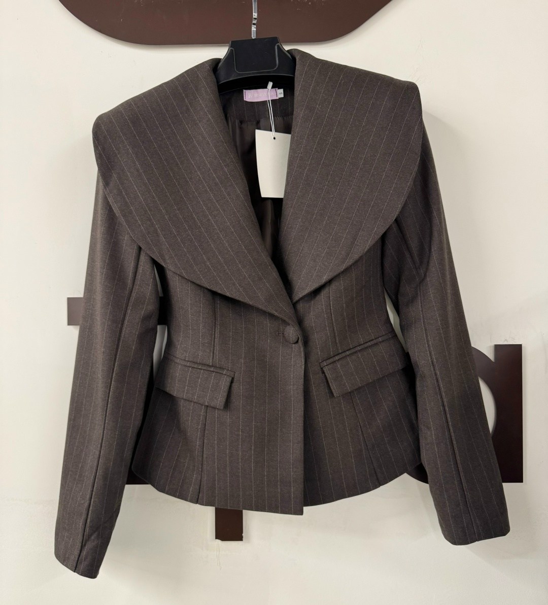 жакет,серые женские жакеты giuseppe di morabito,пиджак,жакет для девочек,жакет в полоску