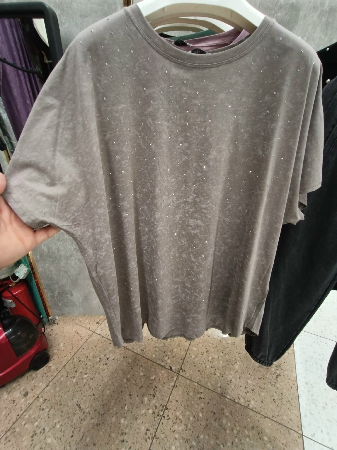 футболки женская,футболки женская оверсайз,футболки оверсайз,футболки мужские оверсайз,футболка стильная