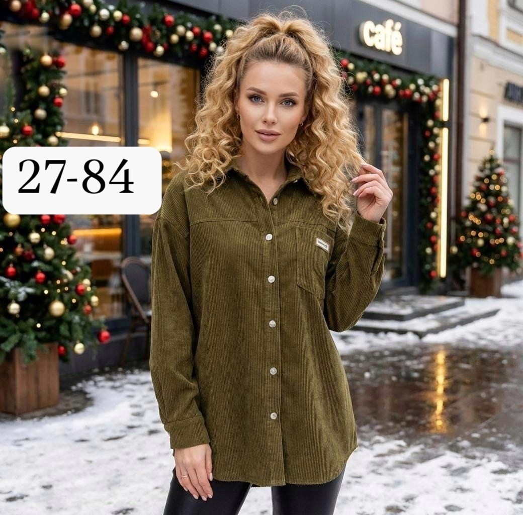 женская рубашка,рубашка,вельветовая рубашка женская,рубашка вельвет,вельветовая рубашка