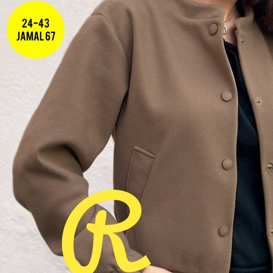 бомбер женский,бомбер женский черный,куртка женская бомбер,куртка бомбер,женская куртка