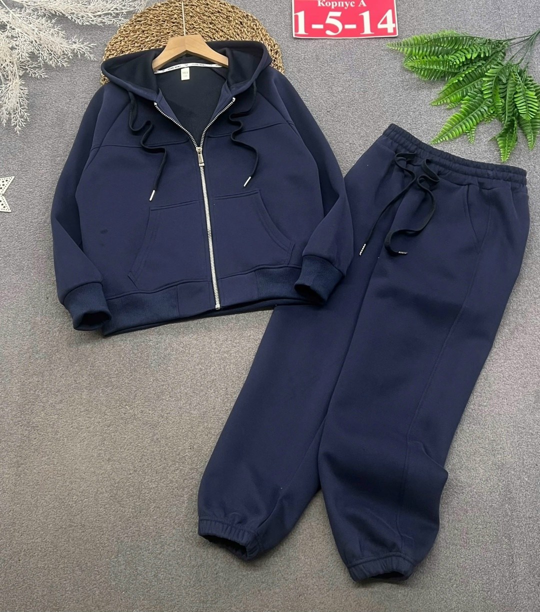 спортивный костюм,бежевый спортивный костюм,мужской спортивный костюм,спортивный костюм с начесом для мальчика,костюм спортивный klshop