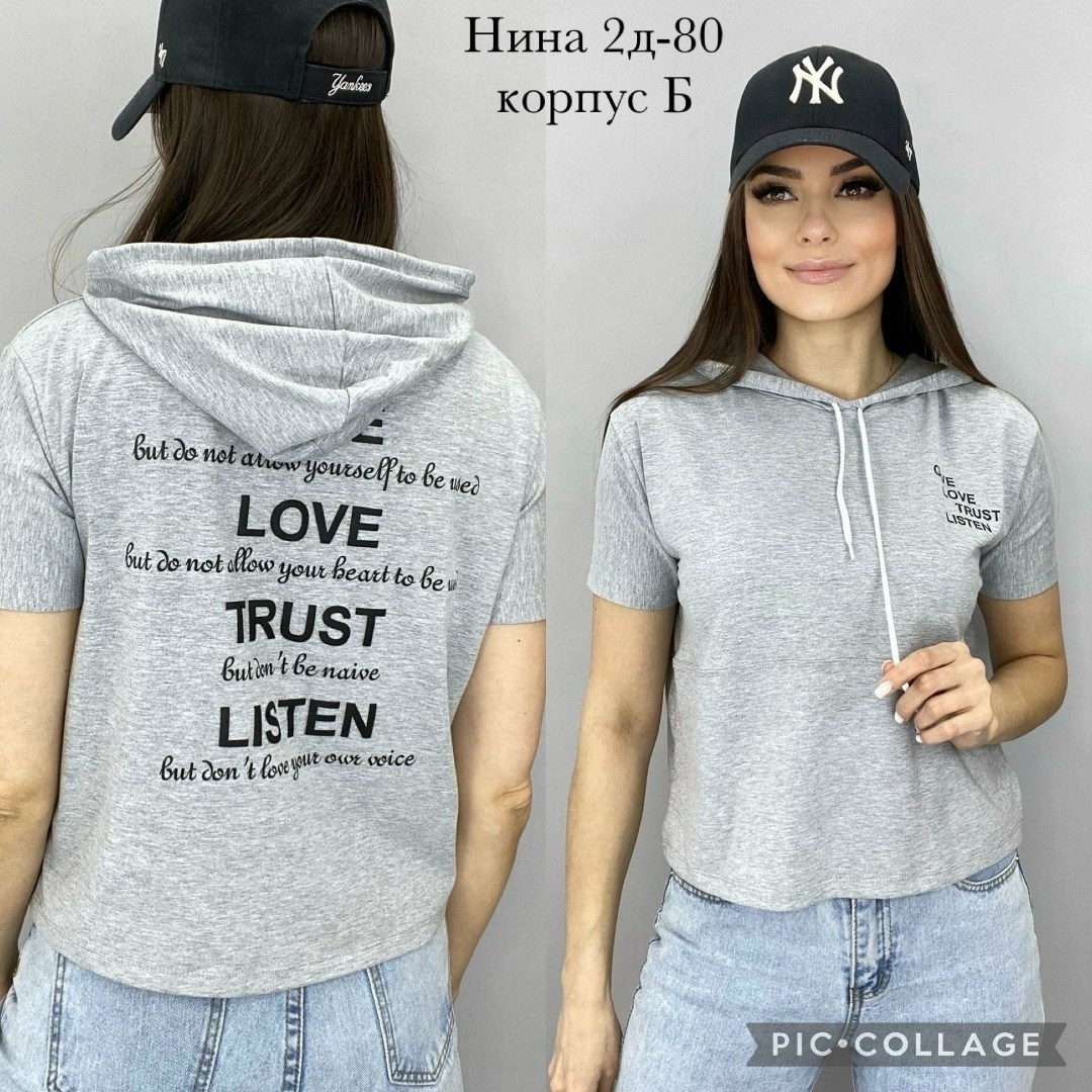 женская футболка,женская кофта,футболки и топы,женская майка,футболка