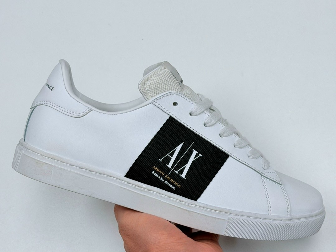 кеды armani exchange,кроссовки armani exchange,кроссовки мужские armani,кеды мужские armani exchange,кроссовки мужские armani exchange