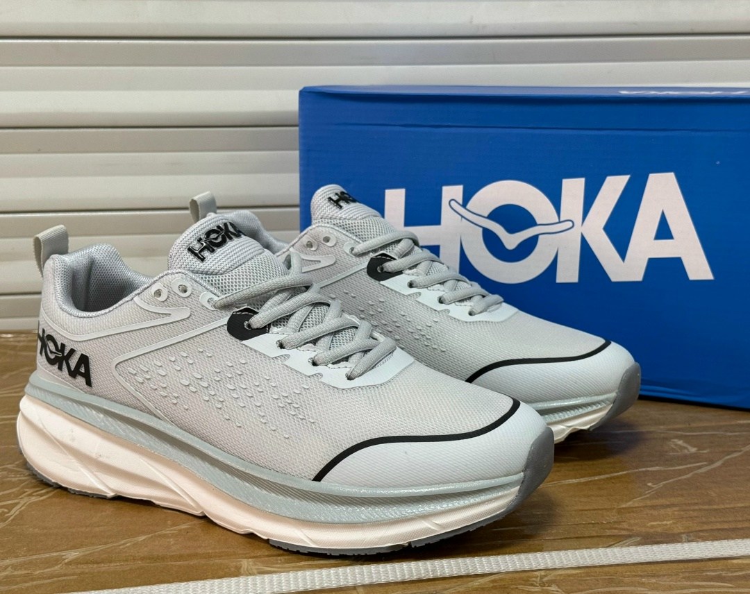кроссовки hoka,кроссовки hoka one one,кроссовки,кроссовки hoka one,кроссовки hoka one one кроссовки