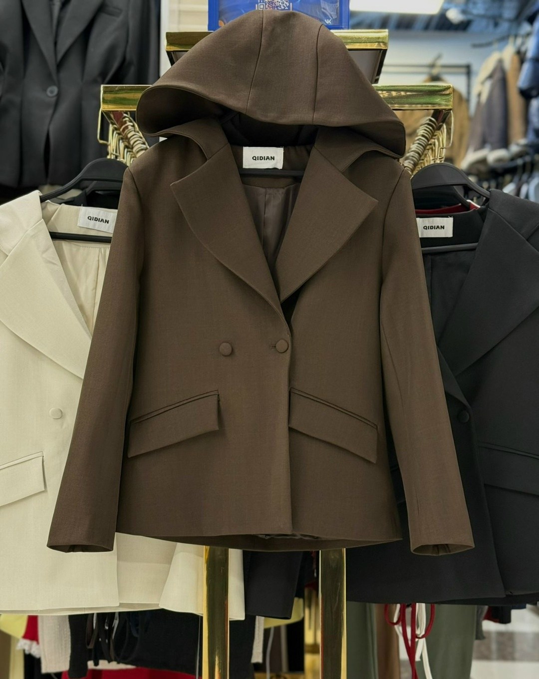 модное пальто,пальто женские,пиджак,пальто для женщин,пальто