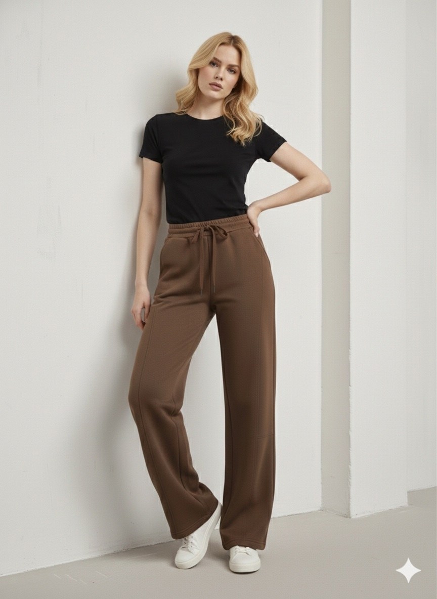 модные брюки палаццо,женские брюки,широкие брюки,модные брюки,спортивные брюки