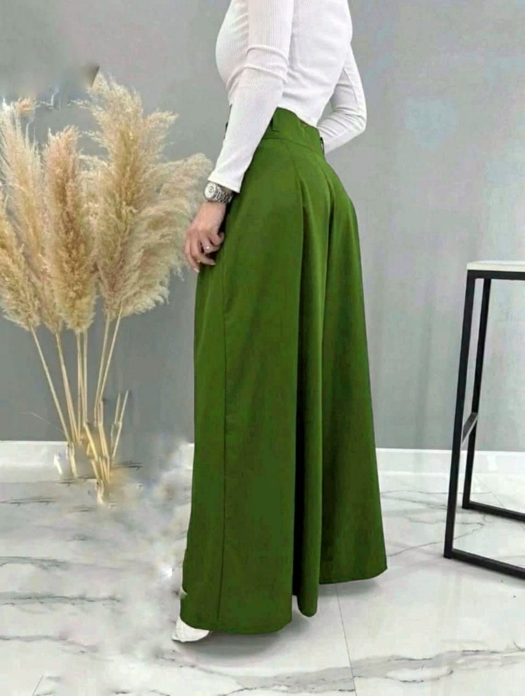 юбка-брюки,брюки женские широкие,юбка-брюки в четырёх шикарных оттенках,женские брюки,юбка брюки из ткани лайт