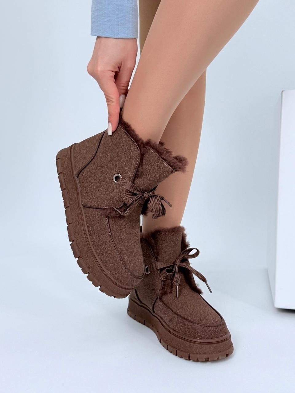 женские угги,зимняя женская ,угги женские зимние,,угги