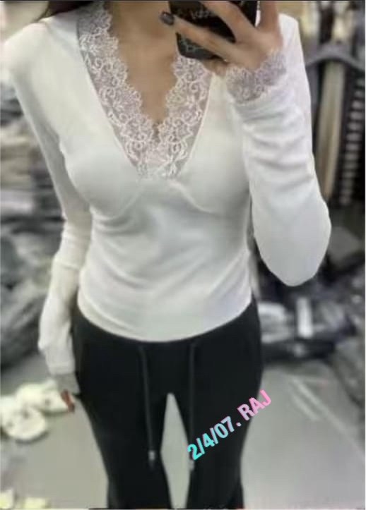 свитер с кружевом,кофточка женская люкс cratex черный,лонгслив белый с кружевом,женская кружевная блузка,лонгслив белый
