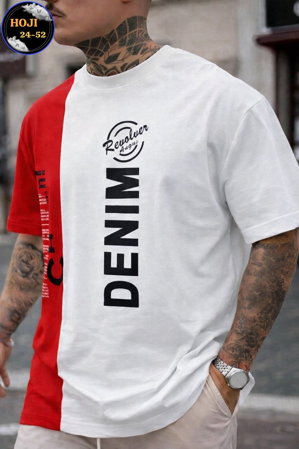 мужская футболка,футболка мужская красная,мужская спортивная футболка,футболка