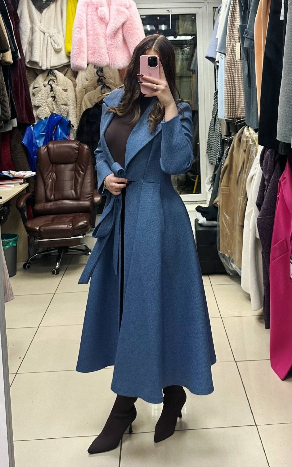 модное пальто,стильное пальто,кашемировое пальто женское,женское пальто,пальто длинное