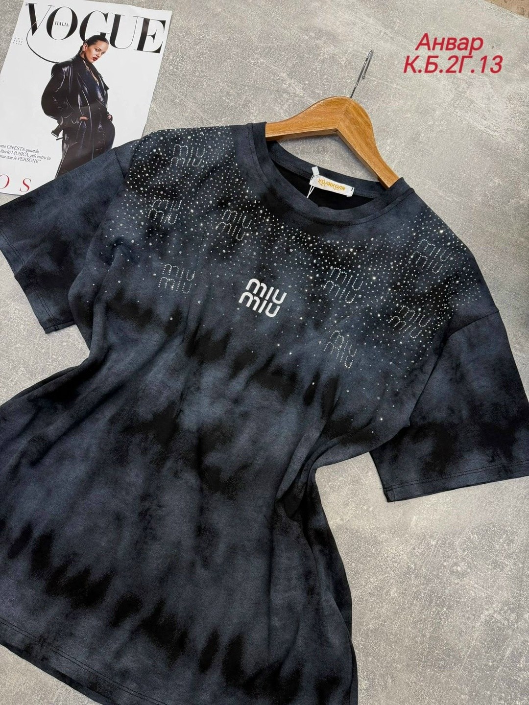 женская футболка,футболка хлопок,футболка,футболки модные