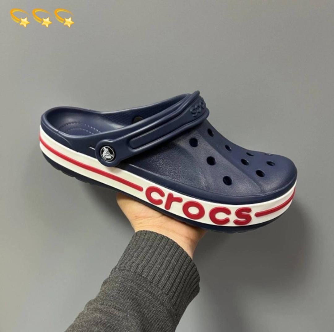кроксы новая коллекция 2026,сабо bayaband clog crocs,сабо crocs bayaband,сланцы крокс оригинал,мужские кроксы