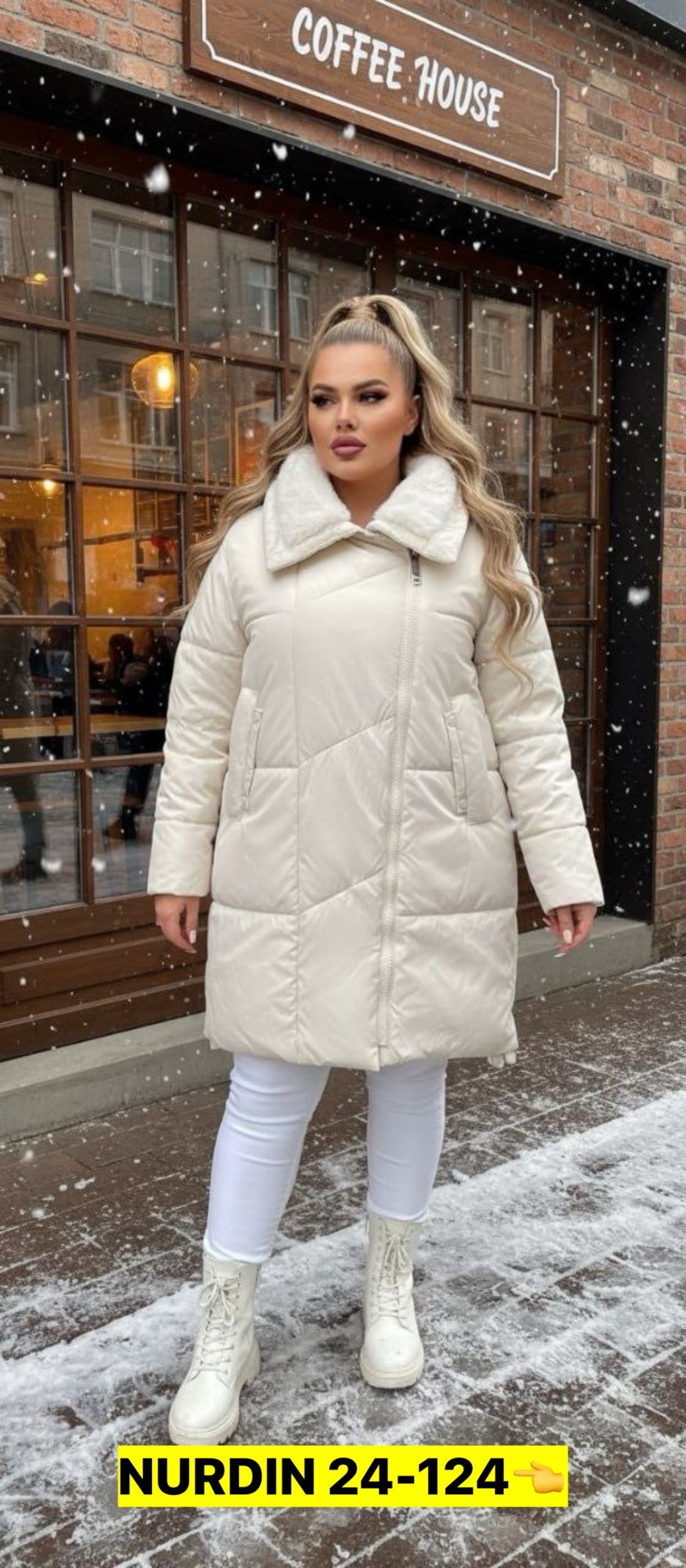 пуховик открытый,женская зимняя куртка,пальто зимнее стеганое,пуховик зимний женский,женские пуховики