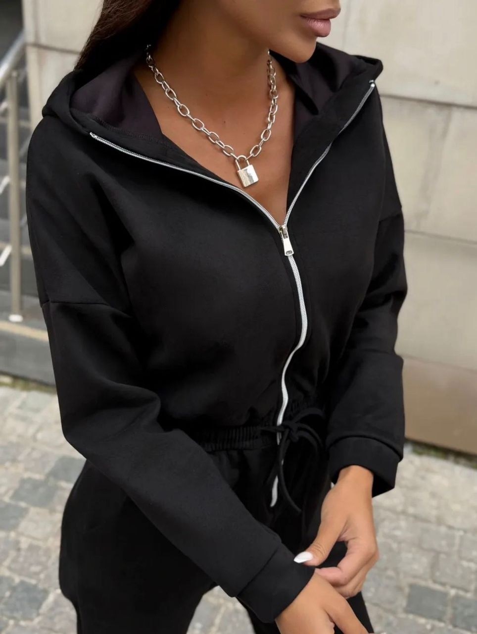 комбинезон на флисе,комбинезон женский на флисе,комбинезон спортивный,женский комбинезон с капюшоном,комбинезон женский