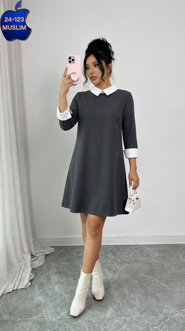 платье женская,платье,платье женское прямое,классическое платье,платье черное