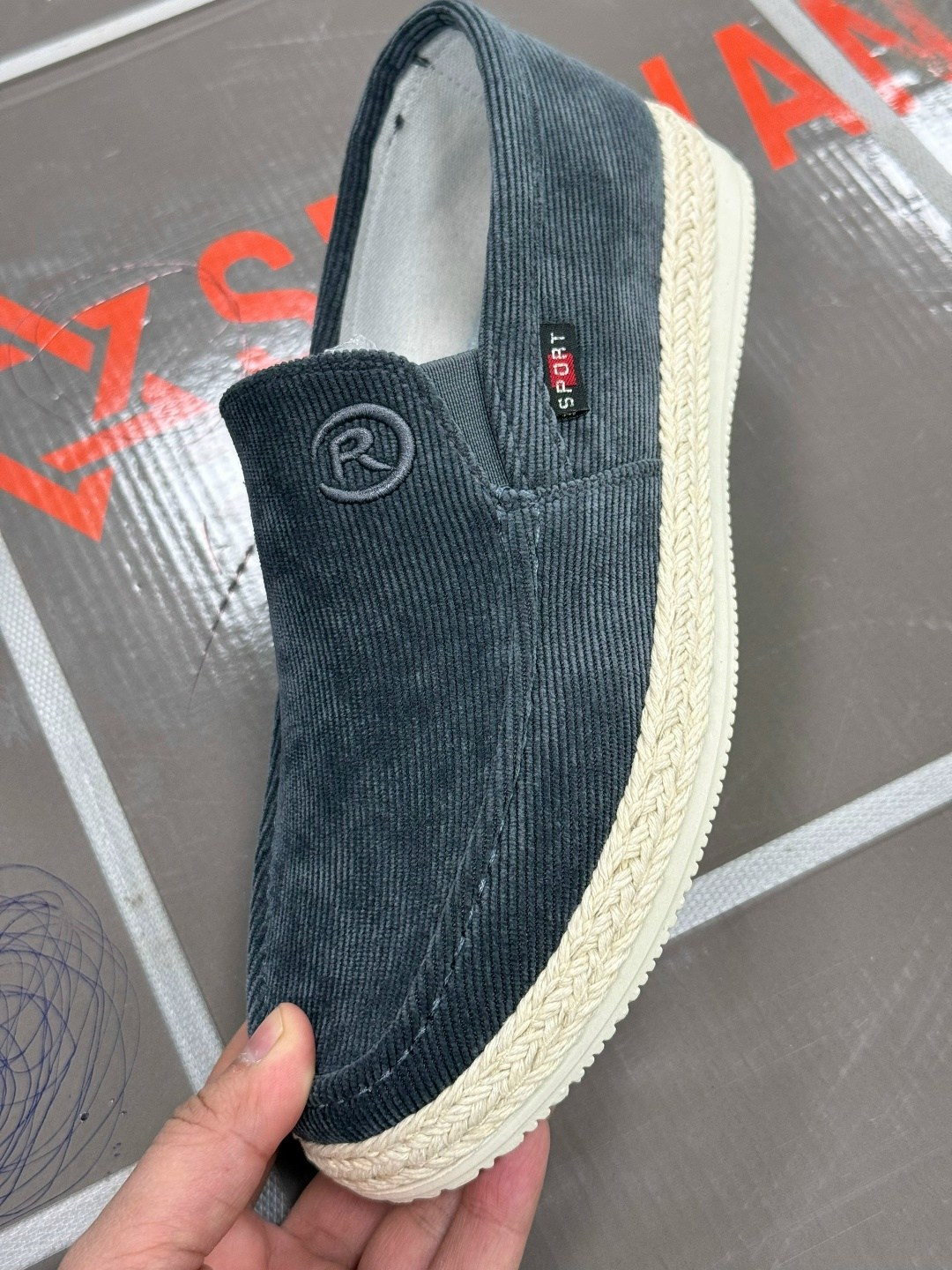 ,эспадрильи мужские,слипоны мужские,слипоны оливер мужские,парусиновая