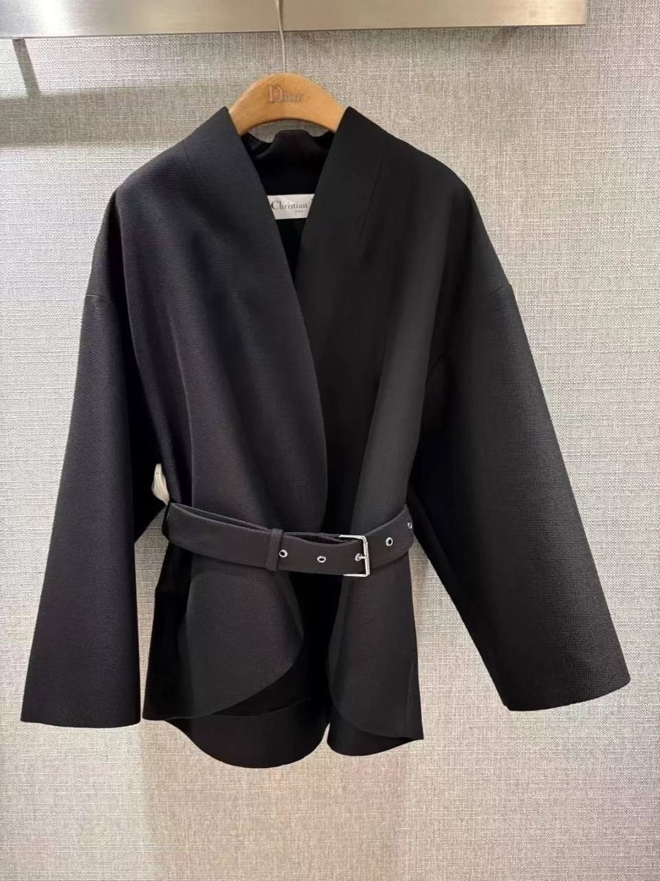 костюм брючный,женский костюм,трикотажный костюм,костюм кимоно женский брючный,костюм с поясом