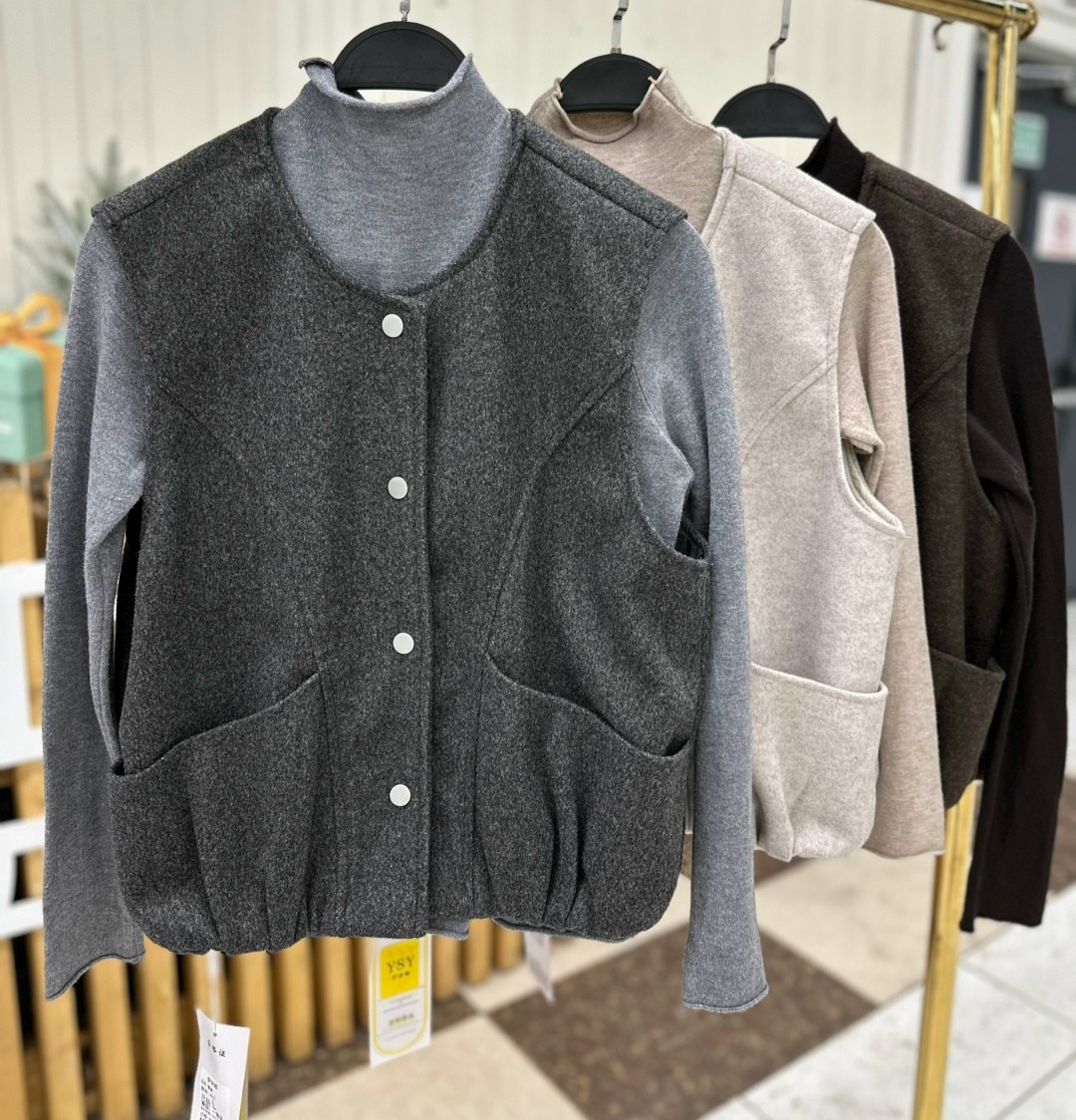 брюки с жилетом для женщин,женские жилеты,трикотажные костюмы,брючные женские костюмы,костюм с жилетом и брюками