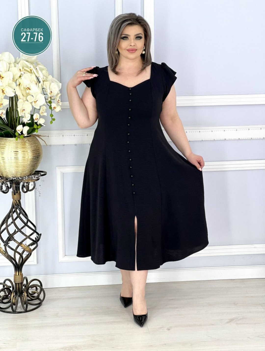 платье женские,женское платье больших размеров,платье большие размеры,платье больших размеров для женщин,платье больших размеров