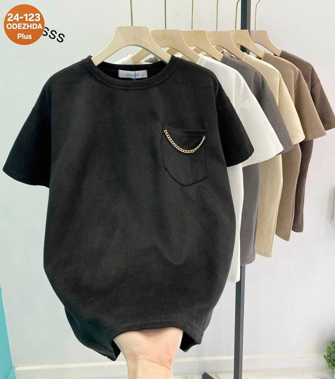 женская футболка,женская кофта,футболки модные,женская базовая футболка