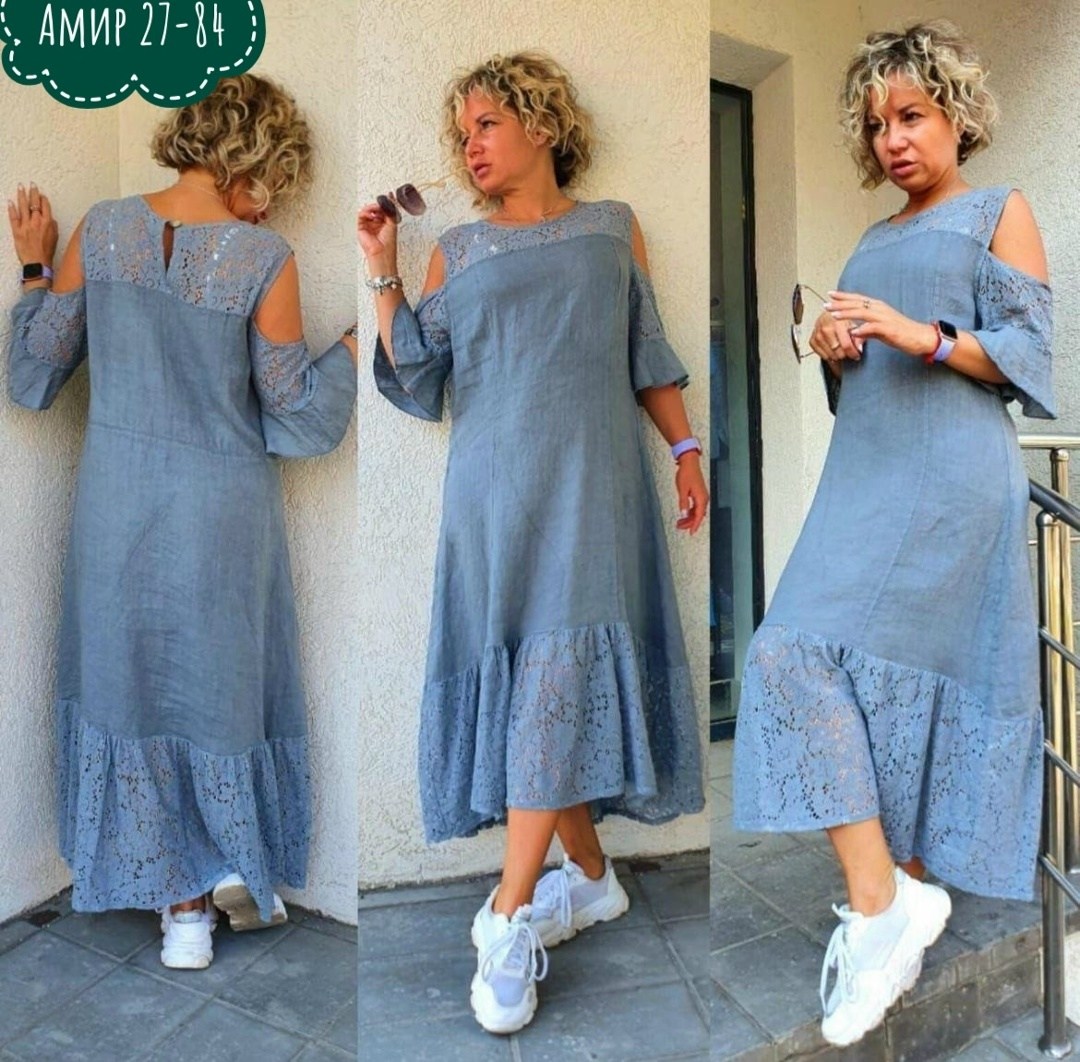 платье стиль бохо,платье с кружевами,платье стиль,платье летнее женское,платье
