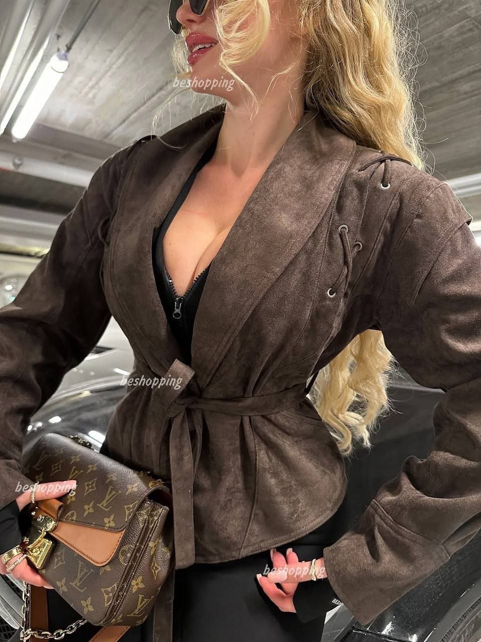 замшевая куртка,куртка замшевая женская,курточка замшевая,косуха замшевая,куртка из натуральной замши