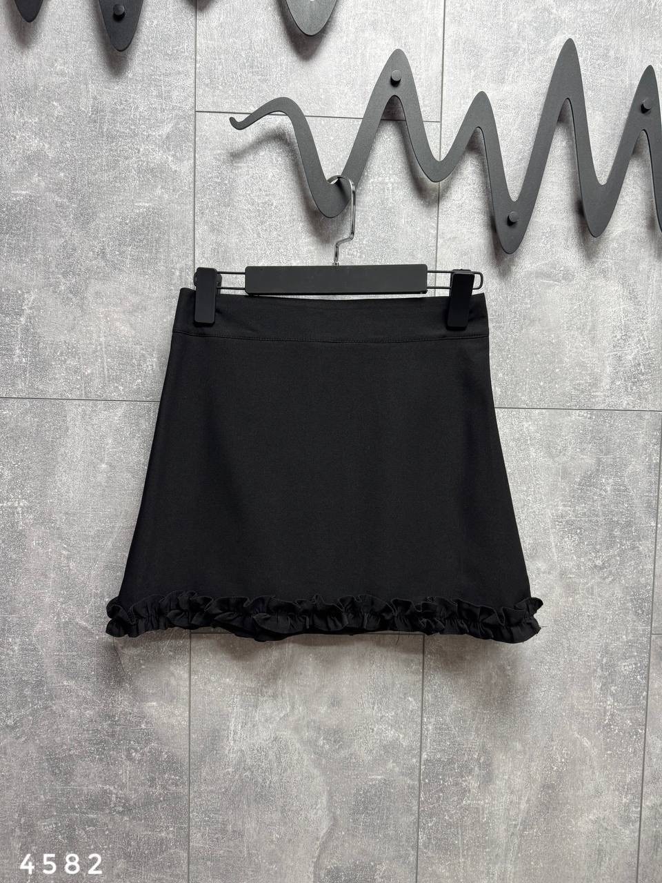 юбка,мини юбка,,стильные наряды