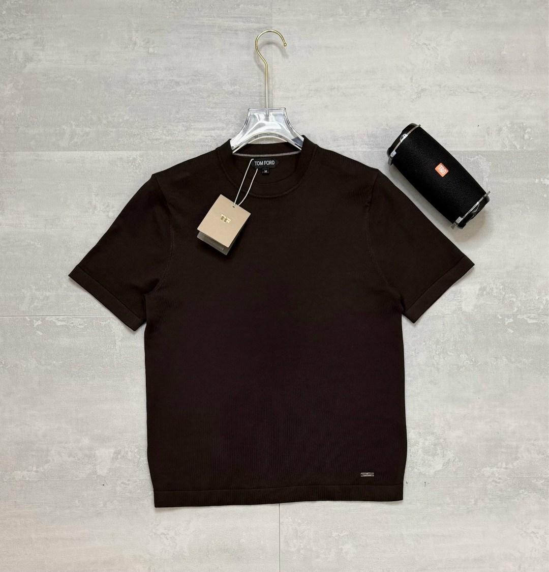 футболки мужские,футболки для мужчин,футболка,мужская футболка черная,мужская мода