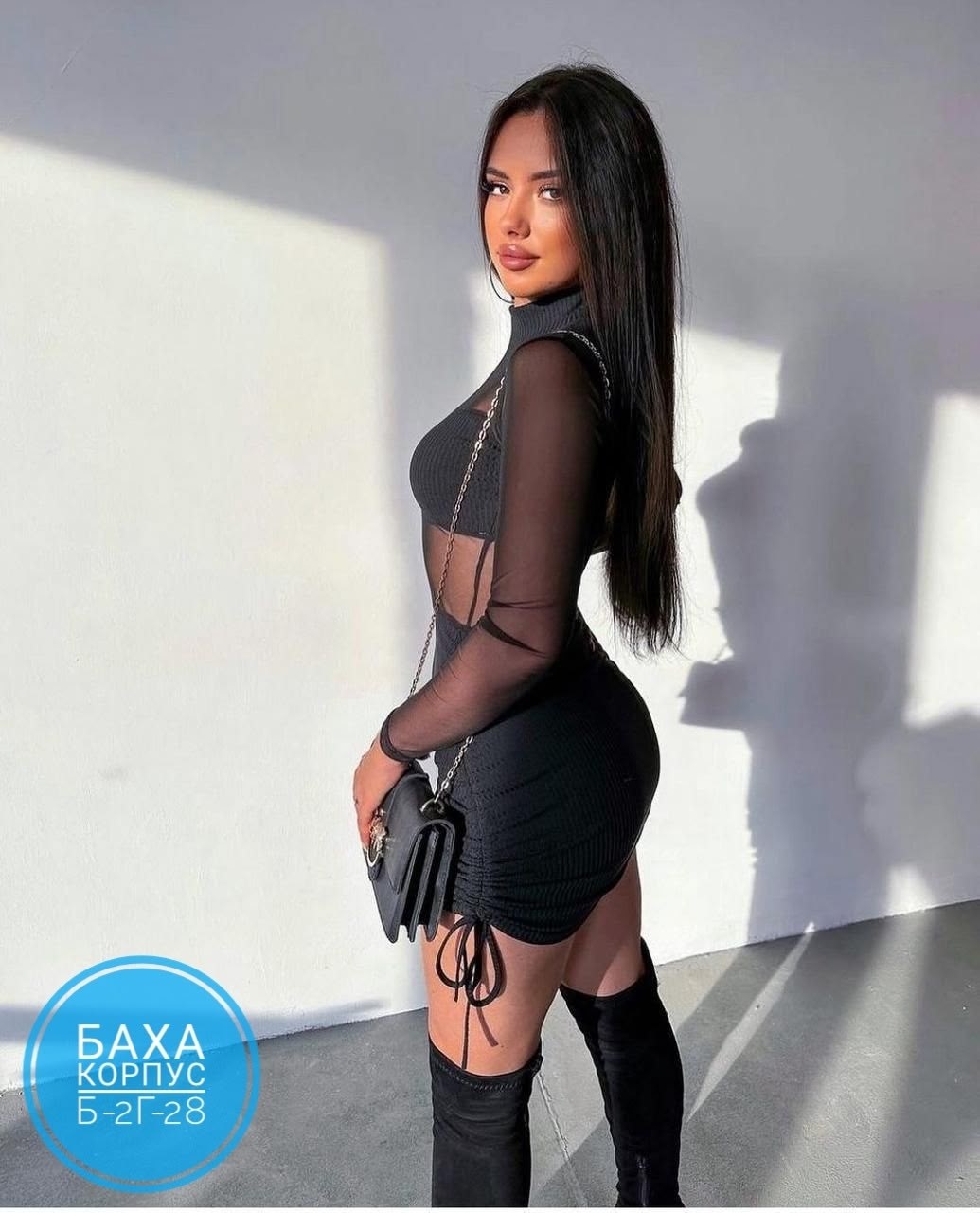 платье женское короткое мини,платье женское короткое,платье женское,платья мини,обтягивающее мини платье