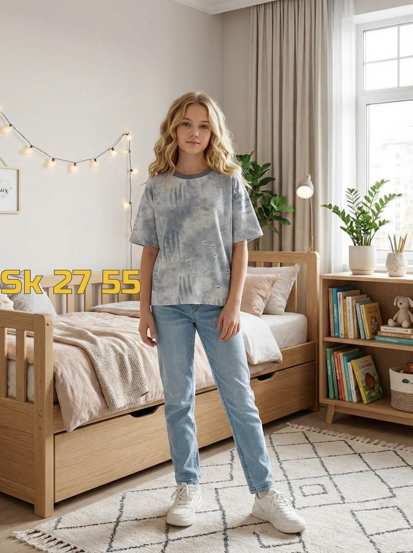 футболка для девочки,футболки детские,футболки для детей,оверсайз футболка,детская футболка