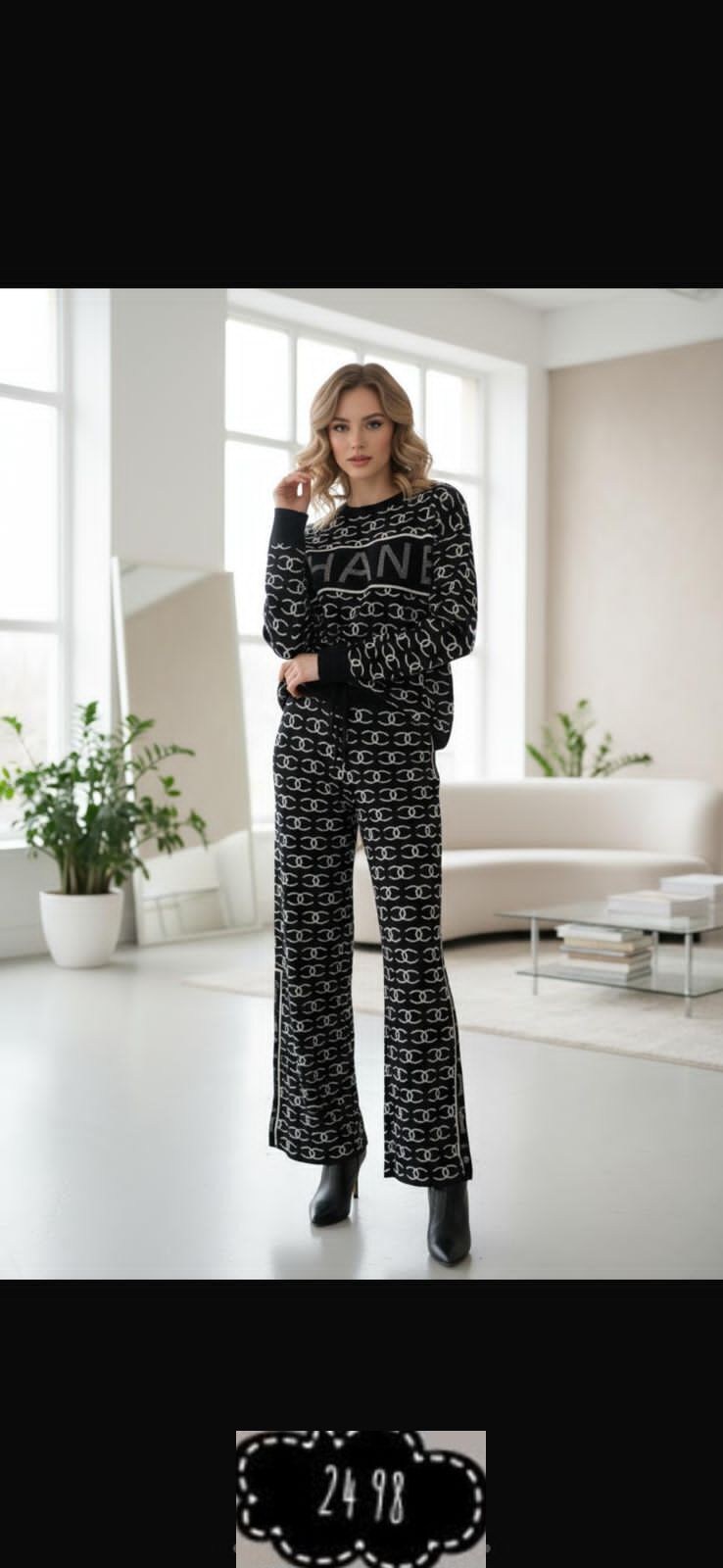 вязаные костюмы,комплект пижама,домашние костюмы,костюм женский теплый трикотажный вязаный домашний с брюками,одежда для женщин