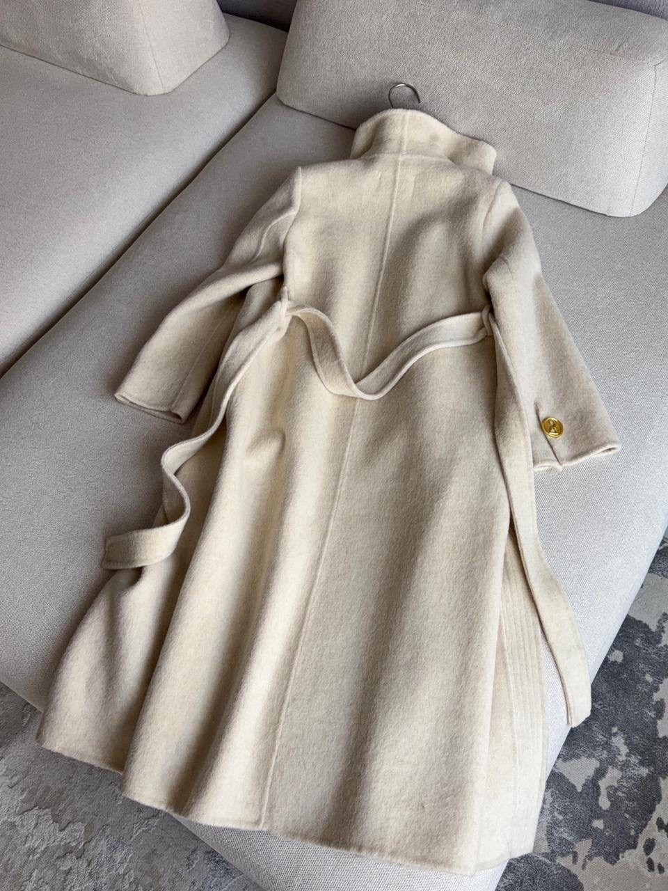 мода стиль,модные образы,мода модная,уличный стиль