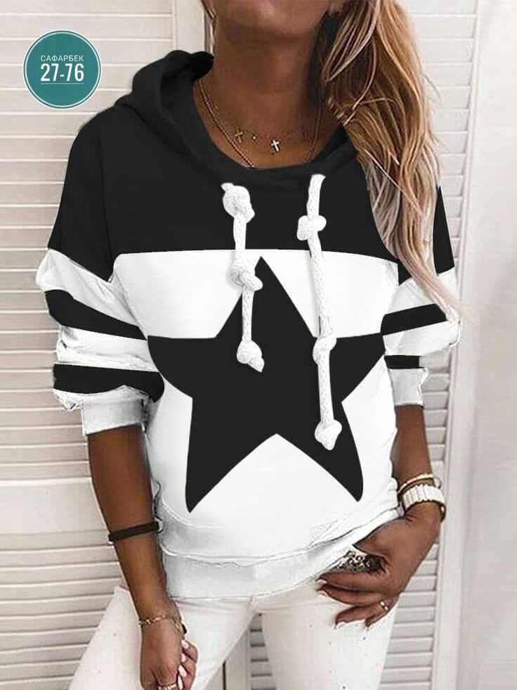 толстовка женская,модная толстовка,женская кофта,модные толстовки с капюшоном,худи толстовки свитшоты женские