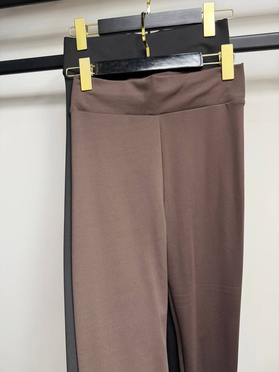 женские легинсы,брюки лосины,женские леггинсы,леггинсы для женщин,лосины